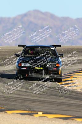 media/Nov-09-2024-Speed Ventures (Sat) [[3963a68c19]]/4-Green Group/Session 3 (Turn 12)/